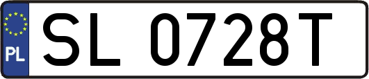 SL0728T