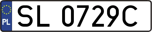 SL0729C