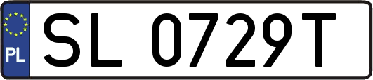 SL0729T