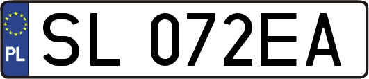 SL072EA