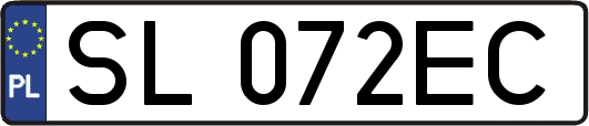 SL072EC