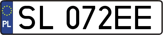 SL072EE