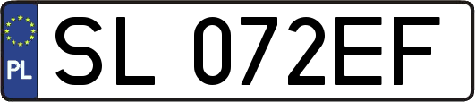 SL072EF