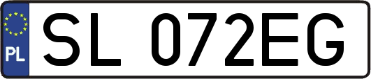 SL072EG