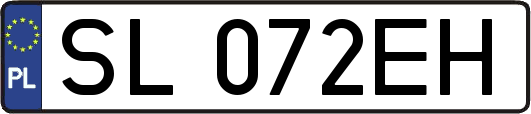 SL072EH