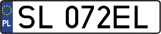 SL072EL