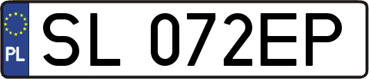 SL072EP