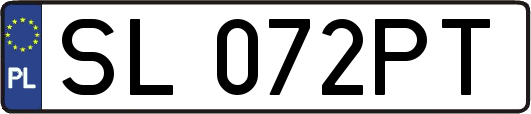 SL072PT