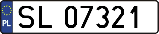 SL07321