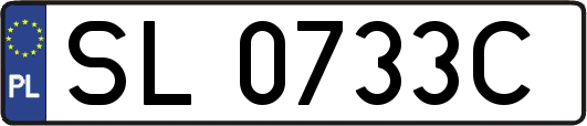 SL0733C