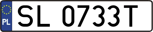 SL0733T