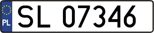 SL07346
