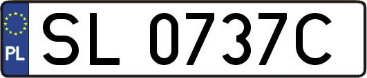 SL0737C