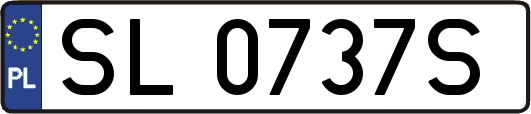 SL0737S