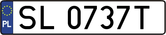 SL0737T