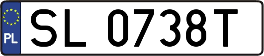 SL0738T