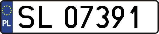 SL07391