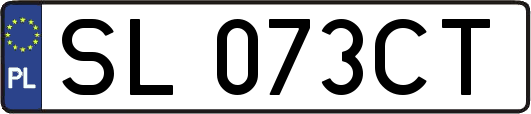 SL073CT