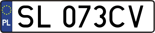 SL073CV