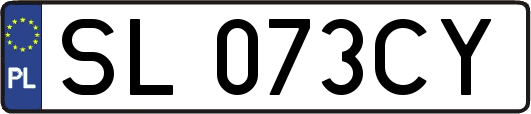 SL073CY
