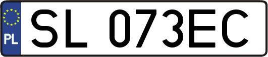 SL073EC