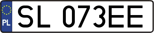 SL073EE