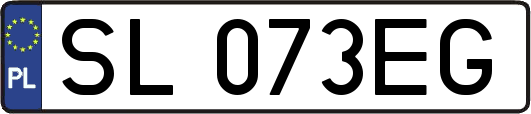 SL073EG
