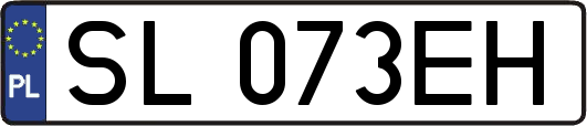 SL073EH