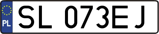 SL073EJ