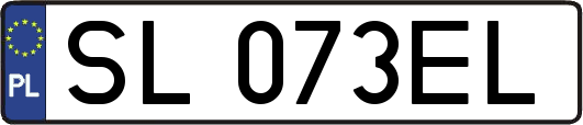 SL073EL