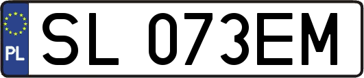 SL073EM
