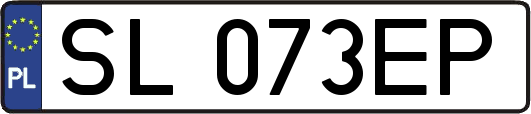SL073EP