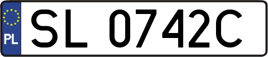 SL0742C