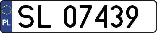 SL07439