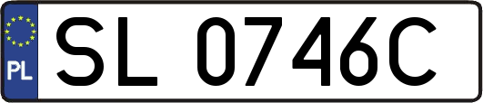 SL0746C