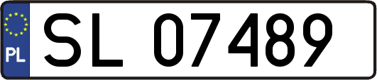 SL07489