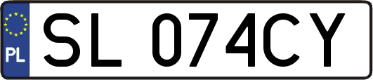 SL074CY