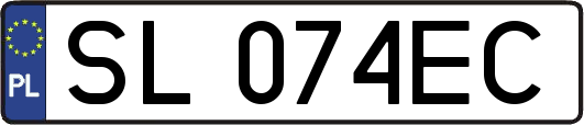 SL074EC