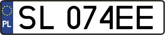 SL074EE