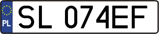 SL074EF