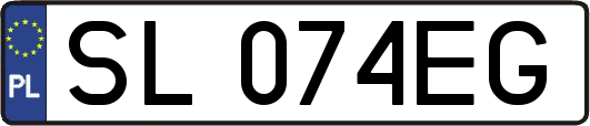 SL074EG