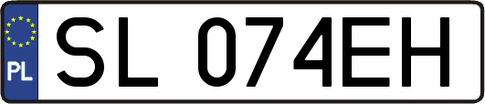 SL074EH
