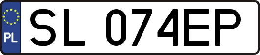SL074EP
