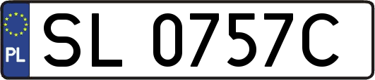 SL0757C