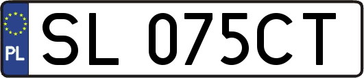 SL075CT