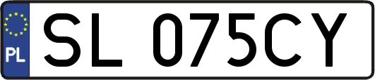 SL075CY