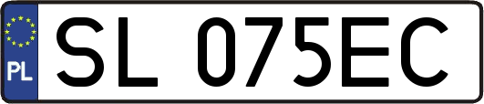 SL075EC