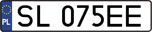 SL075EE