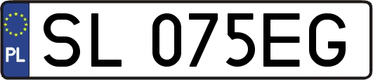 SL075EG