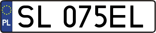 SL075EL